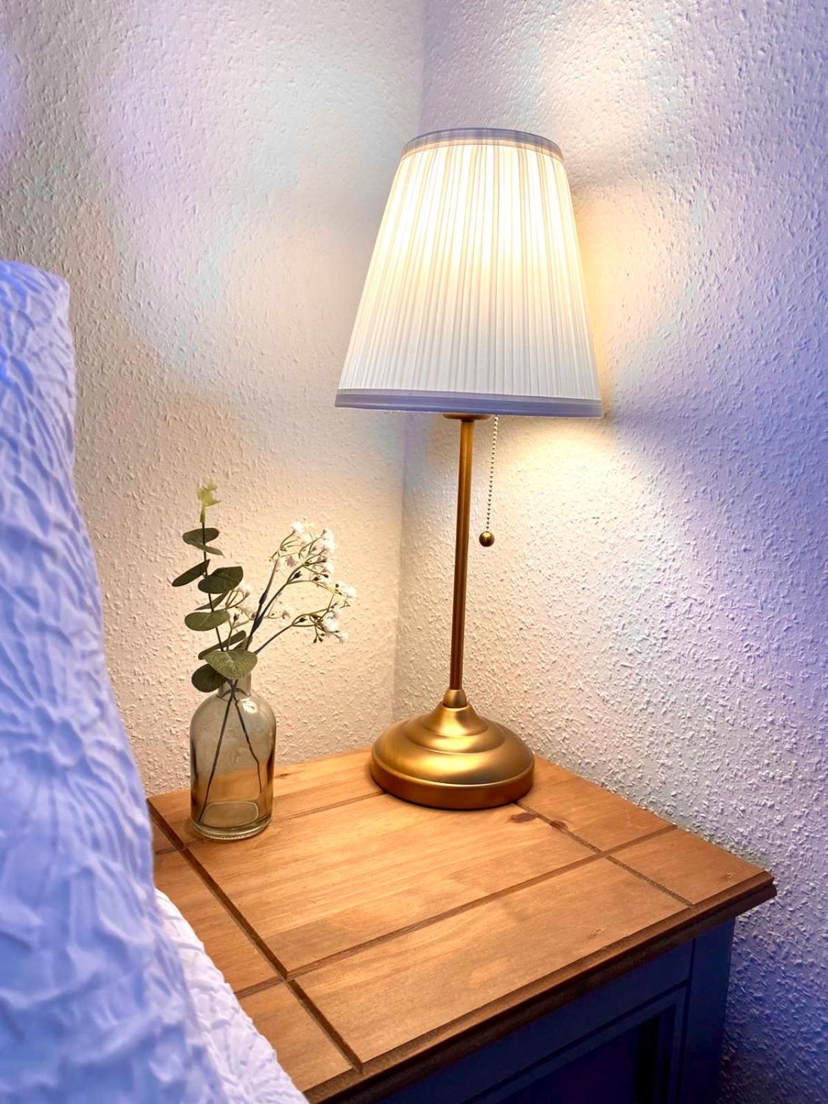 Bruachdryne Braemar Accommodation Bagian luar foto